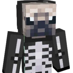 GodsPug