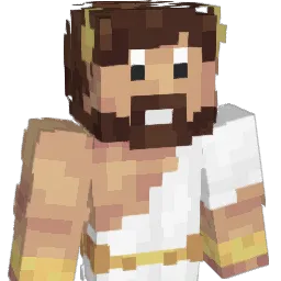 GodsWealth