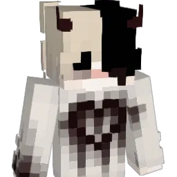 Gods_Prophet_