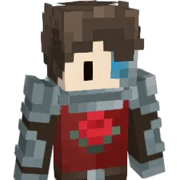 Godsicle