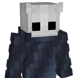 Godsito_