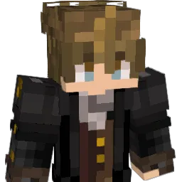 Godsninja