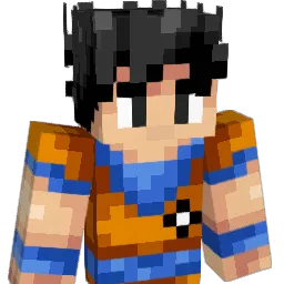 Godsoku