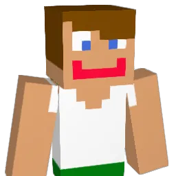 Godswm