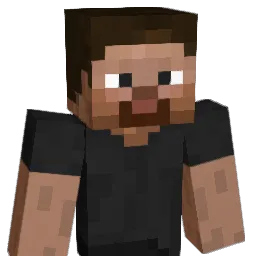 Godsy