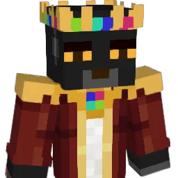Godtheman1912
