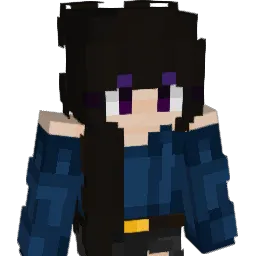 GodtierGod