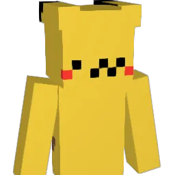 Godusz