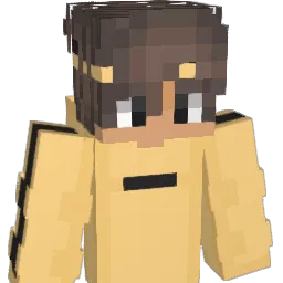 Godyvor