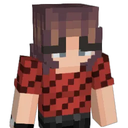 Godzilla1825's Minecraft skin