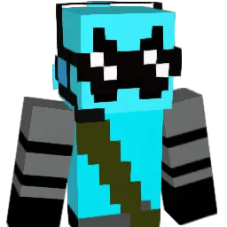 GodzillaPrimus