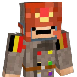 Godzimir