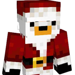 Goeden2005 Minecraft avatar bust
