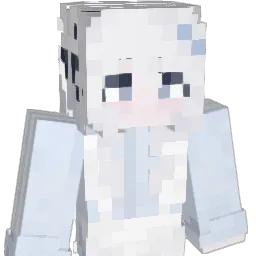 Goehfl