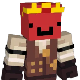 GoemDawn