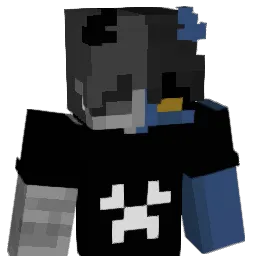 GoenjiAlone