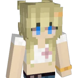 GoennjaminLP