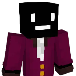 GoesHamo