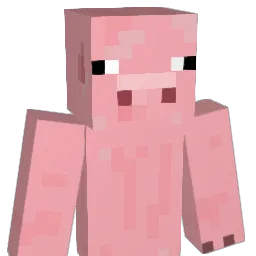 Goffy_Pig
