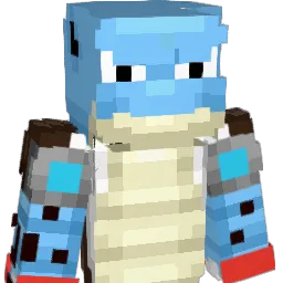 GofisLV's Minecraft skin