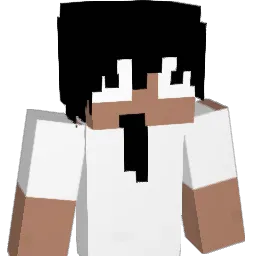 Goflas