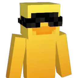 Goflob