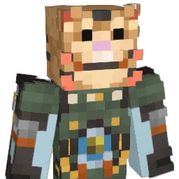 GogBone