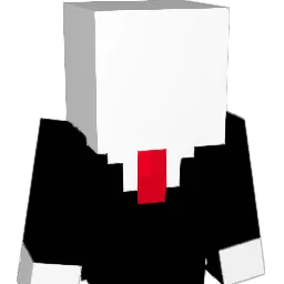 Gog_Almighty Minecraft avatar bust