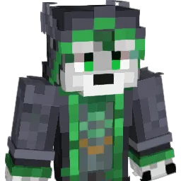 GogaKib