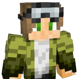 Gogeo_o