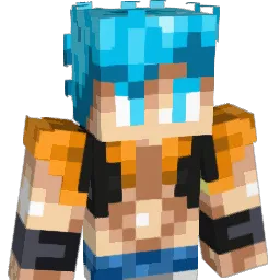 Gogeta948