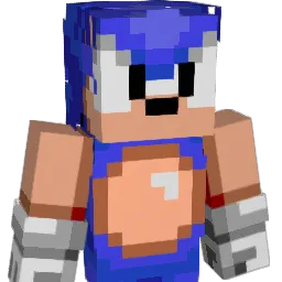 GogetaEnjoyer