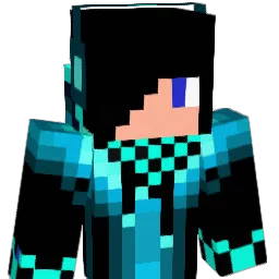 GoggiLJB
