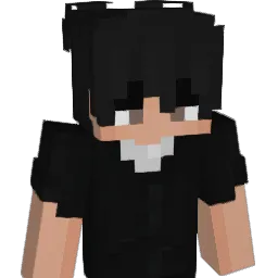 Goggkf