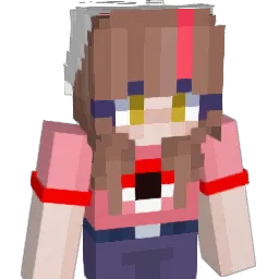 GoggleMaster64
