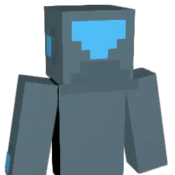 GoggleSwimmerGuy