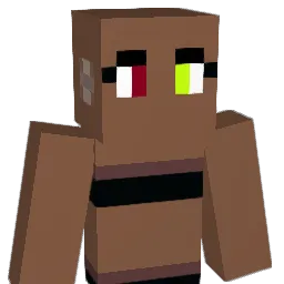GogglesTheDemon