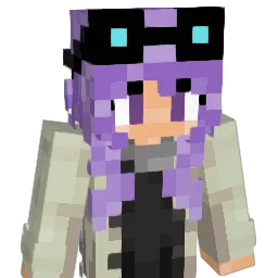 Goggles_41