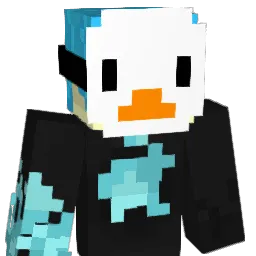 Gogglesthepengui