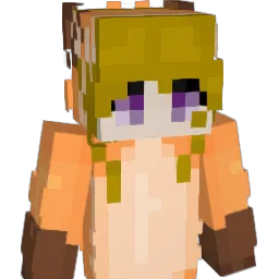 Gogi_l0l