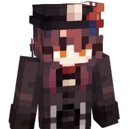 Gogic_
