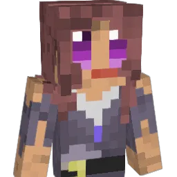 Gogirl1026