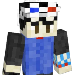 Gogmeister