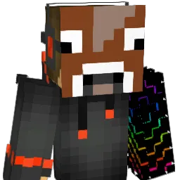 Gogobim