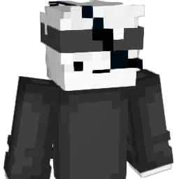 GogosLord