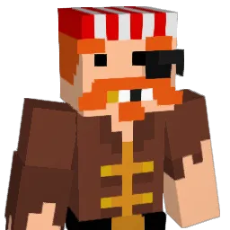 GogosUnchained