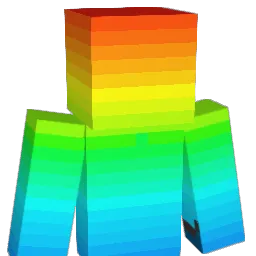 GogurtGainz's Minecraft skin