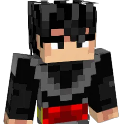 Gohan_Black