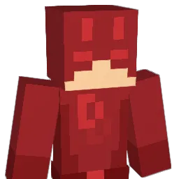 Goheezxy