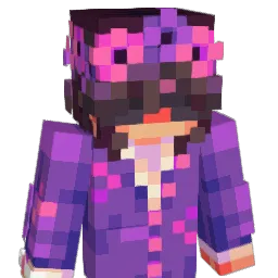 Gohori